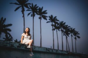 misxv-vane.invdigchic.com